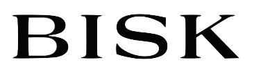 Bisk
